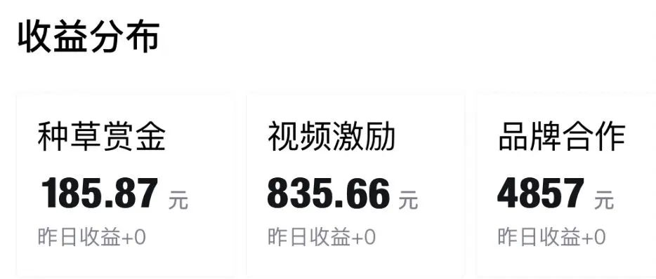 20250312164531-67d1ba2b8a871.png 得物运营捡钱计划,简单无脑执行,轻松实现日入200-500+