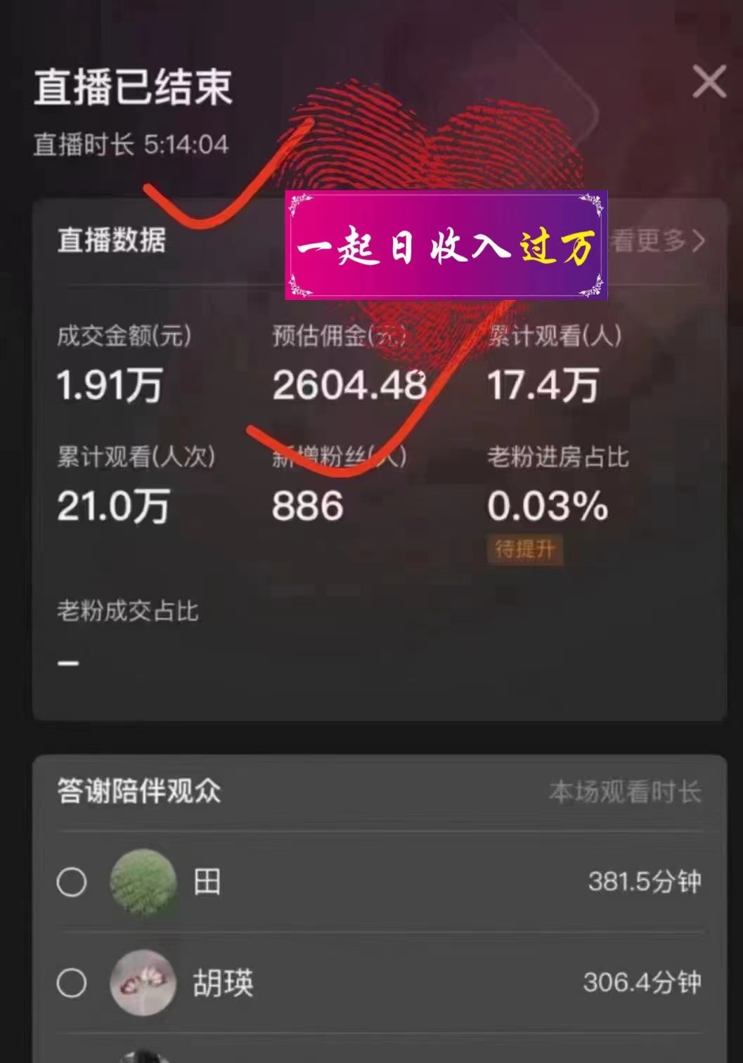 20250312164816-67d1bad038aee.jpg 蓝海赛道拼多多无人直播,日入2600+,0成本变现,小白也能轻松上手