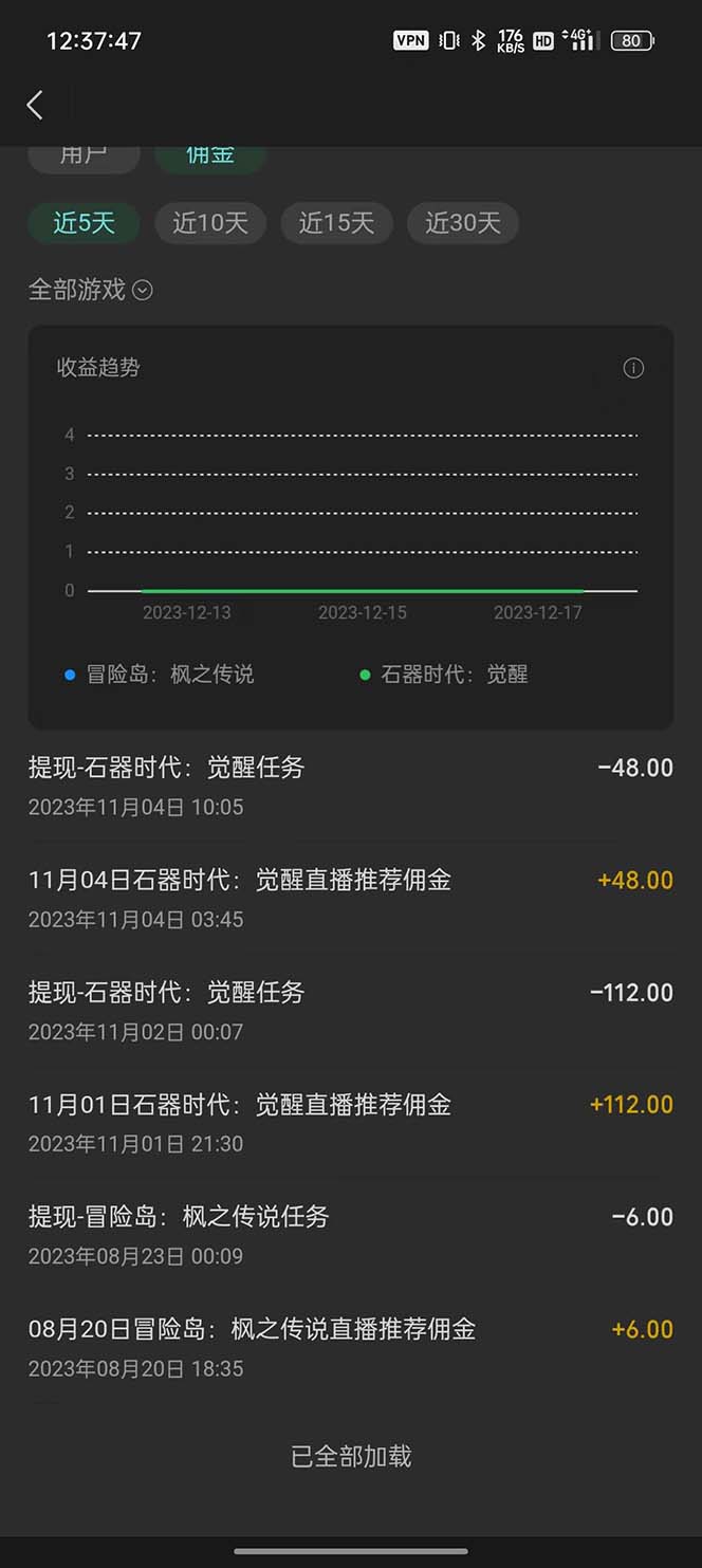 20250312171925-67d1c21d7adf5.jpg 微信视频号无人直播零粉变现,全网首发每天暴力掘金四五百