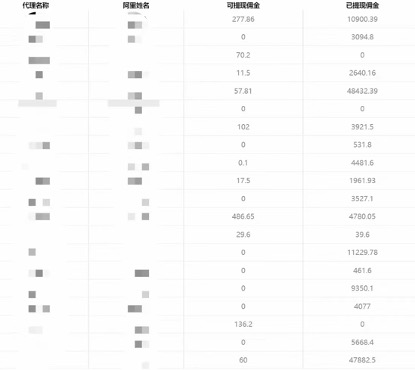 20250313045447-67d26517b5596.jpg (7722期)一单收益200+拆解外面卖3980手机号卡推广项目(内含10多种保姆级推广玩法)