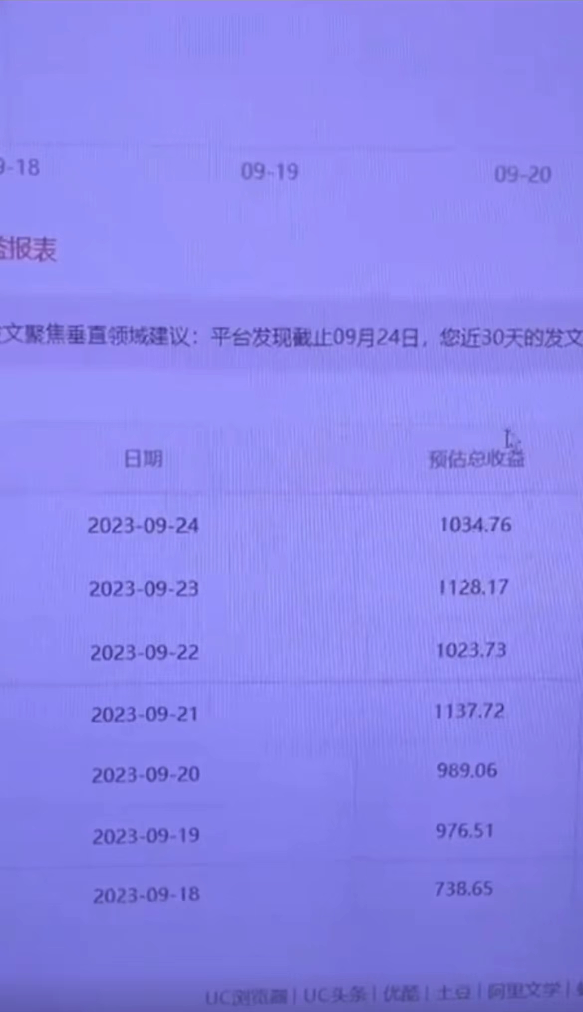 20250313051254-67d269569a316.jpg (7798期)阿里系流量掘金,几分钟一个作品,无脑搬运,日入1000+(附480G素材)