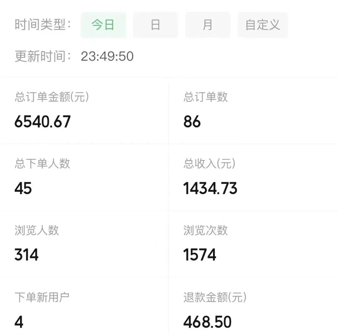 20250313064029-67d27ddd769f7.jpg 宝妈粉私域变现从0-1,从1-100,保姆级实操教程,长久稳定的变现之法