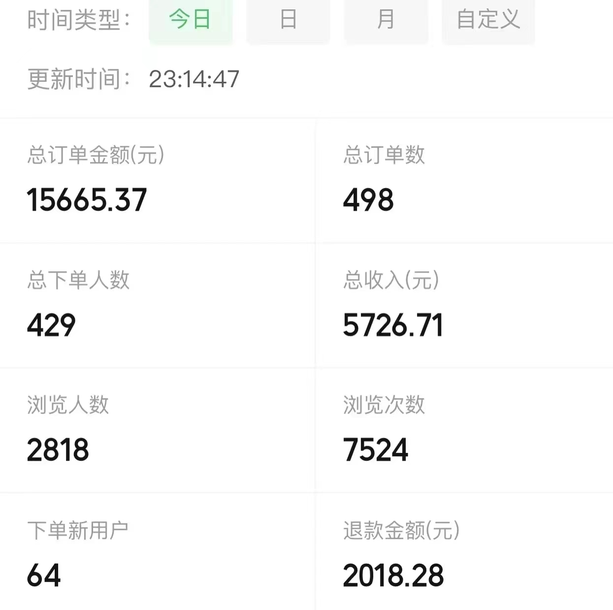 20250313064029-67d27dddaa9b4.jpg 宝妈粉私域变现从0-1,从1-100,保姆级实操教程,长久稳定的变现之法