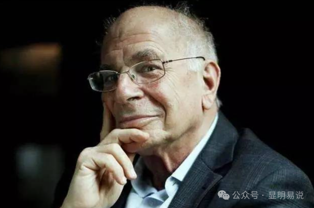 20250313124443-67d2d33be685a.png 某公众号付费文章《如何让收入提升百十倍?》
