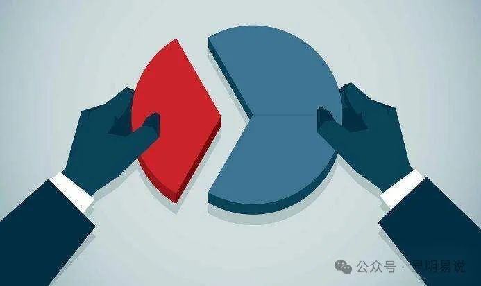 20250313124444-67d2d33c5e360.jpg 某公众号付费文章《如何让收入提升百十倍?》
