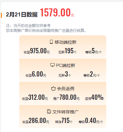 20250313125139-67d2d4db00fc3.png 2024目前网上最火短剧机器人做法,自动搜索发剧 自动更新资源 自动分享资源