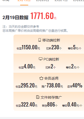 20250313125139-67d2d4db0e121.png 2024目前网上最火短剧机器人做法,自动搜索发剧 自动更新资源 自动分享资源