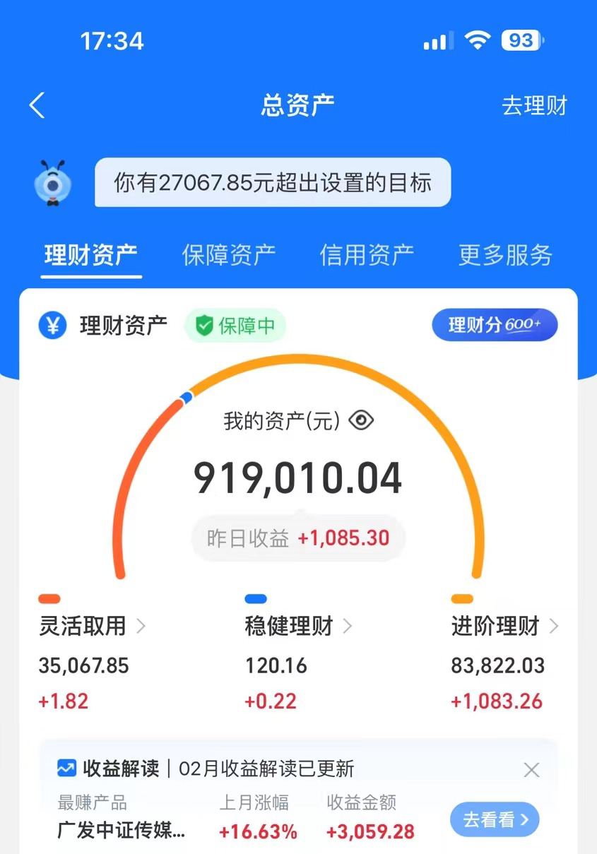 20250313125155-67d2d4eb45ef1.png 2024年卖莆田鞋,搞了92W,小白闭眼操作!