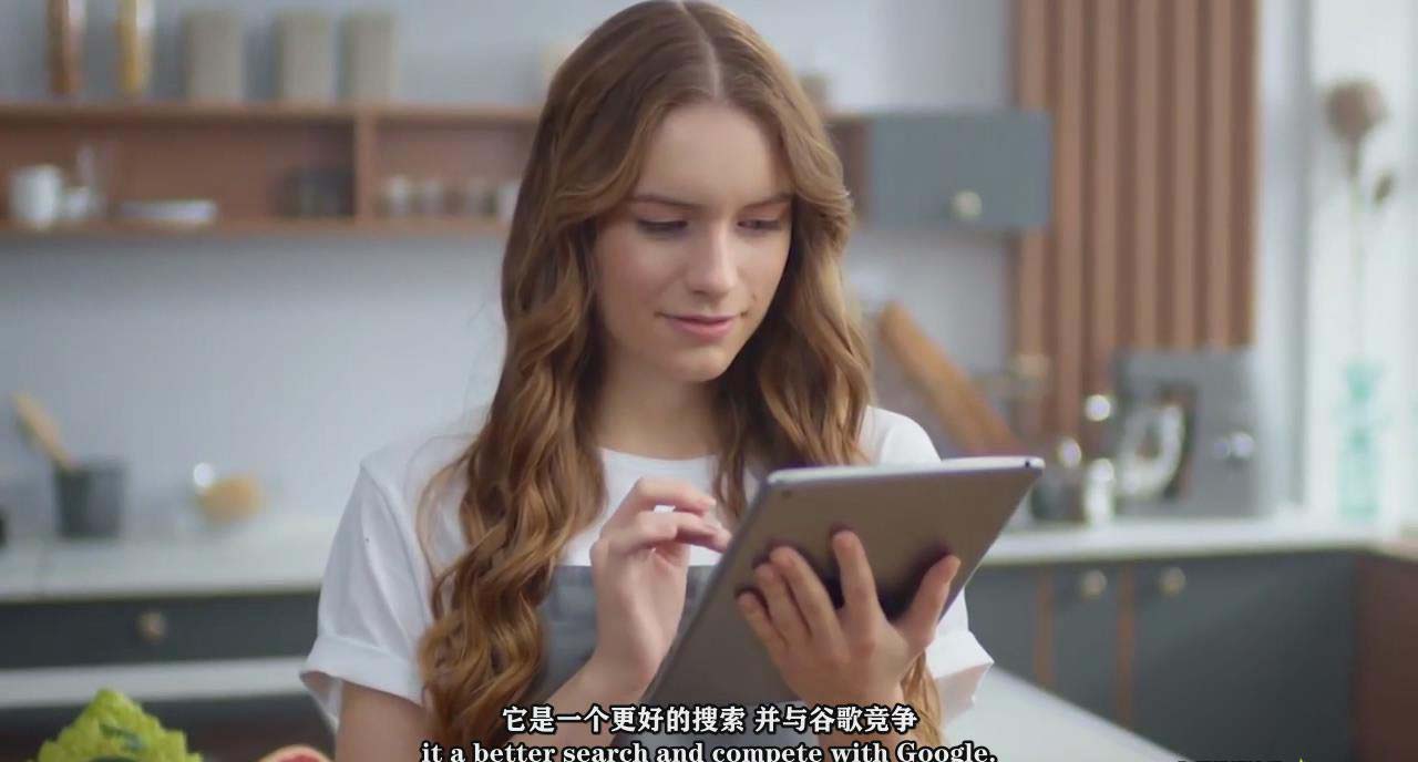 20250313130054-67d2d70662db1.jpg 如何使用AI人工智能制作生成人物视频课程-11节课-中英字幕