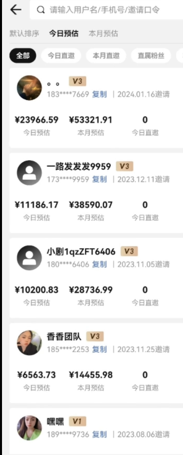 20250313130358-67d2d7be5af61.png 【蓝海野路子】视频号玩短剧,搬运+连爆打法,一个视频爆几万收益!