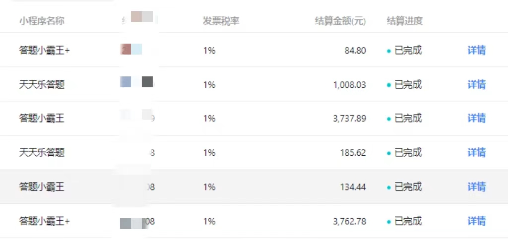 20250313134243-67d2e0d3d717f.jpg 【冷门】赛道,无人直播间点广告,月入20000+,起号猛、不死号,独家最…