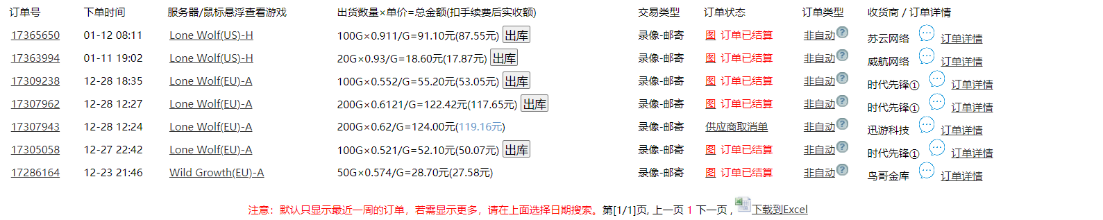 20250313135010-67d2e2921ff3d.png 全网首发魔兽世界美服全自动打金搬砖,日入1000+,简单好操作,保姆级教学