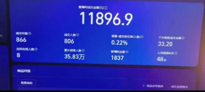 20250313141435-67d2e84b78bf3.png 支付宝无人带货2.0高收益玩法,亲测单日收益1000+,小白必备项目