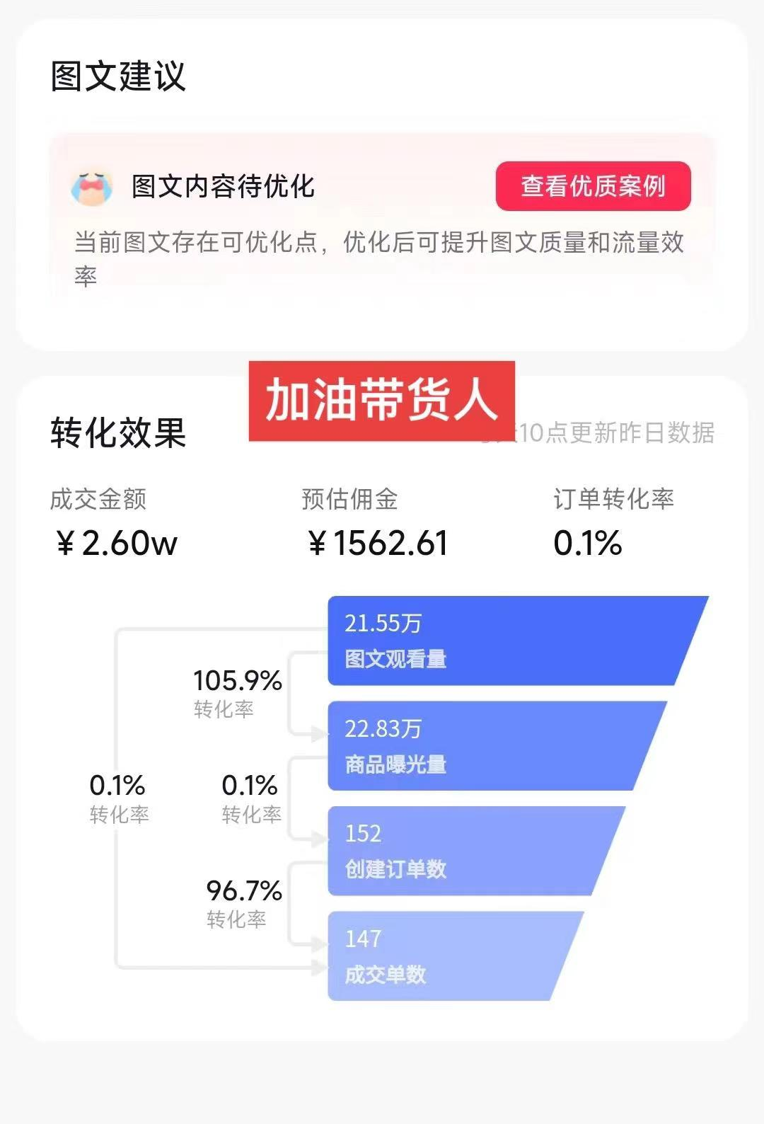 20250313143528-67d2ed301fa59.png 2024图文带货新趋势:从零到日入500+ 只需三天,破播放技术大揭秘!