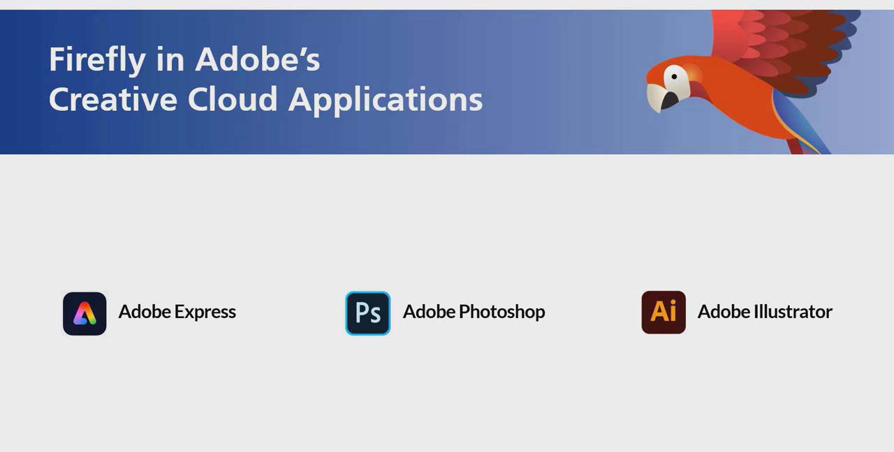 20250313144711-67d2efef51fb4.jpg 使用Adobe Firefly AI人工智能转变您的图像创造力教程-18节课-中英字幕