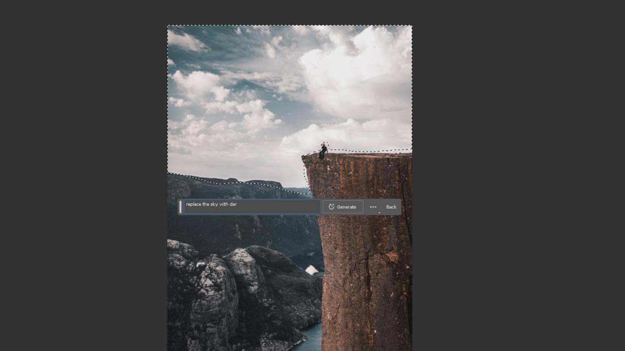 20250313144712-67d2eff07f7e2.jpg 使用Adobe Firefly AI人工智能转变您的图像创造力教程-18节课-中英字幕
