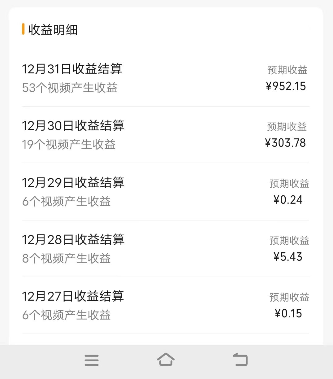 20250313145308-67d2f1545590a.jpeg 视频号掘金,小白轻松日入800+(附100%过原创技巧)