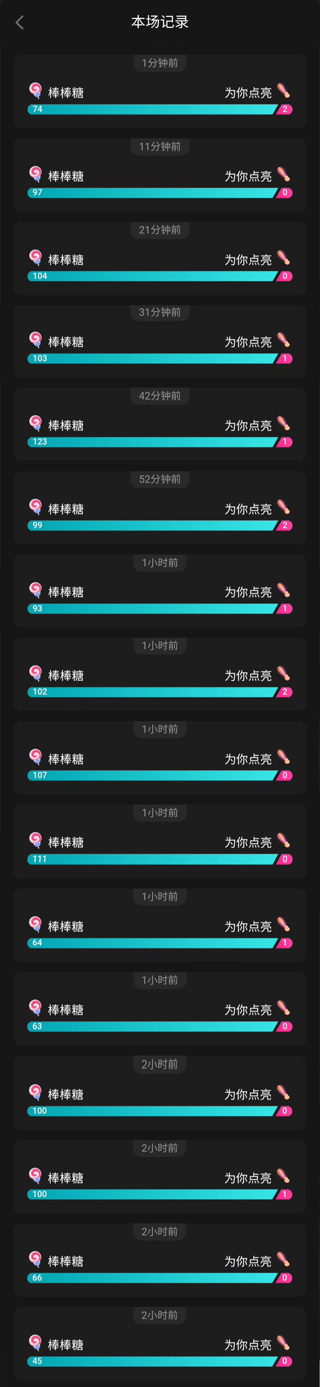 20250313145959-67d2f2ef5ccb6.jpg 2月新风口项目,有手就能做,在线制作到你发财手机壁纸,单日轻松收益5000+