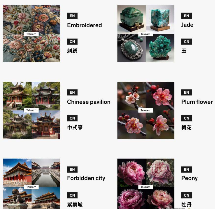 20250313150139-67d2f353c888e.jpg Midjourney辞典AIGC中英双语图文辞典+提示关键词Prompt大全