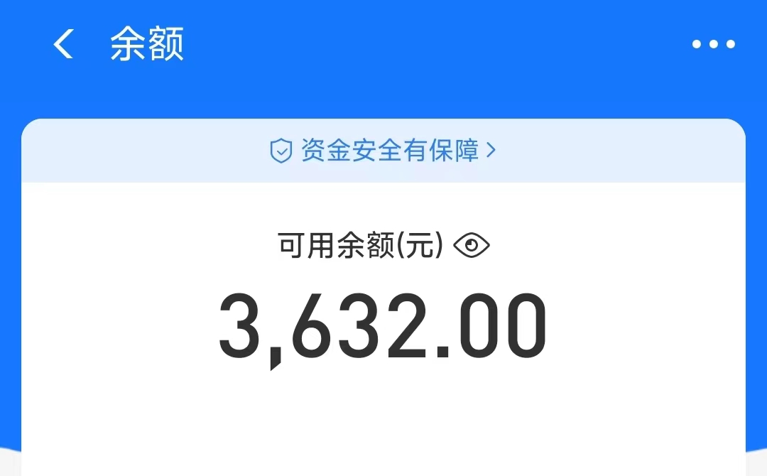 20250313151233-67d2f5e113fe1.jpg 摩托车越野无人直播,高人气高停留,下白轻松日入500+