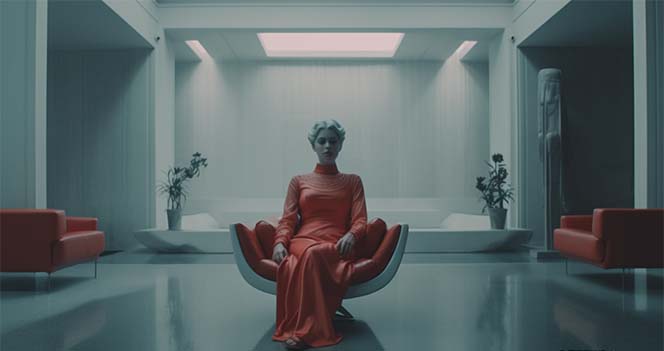 20250313151551-67d2f6a7780c8.jpg Curious Refuge -全球首个AI人工智能电影制作训练营-中英字幕|1080P|附素材