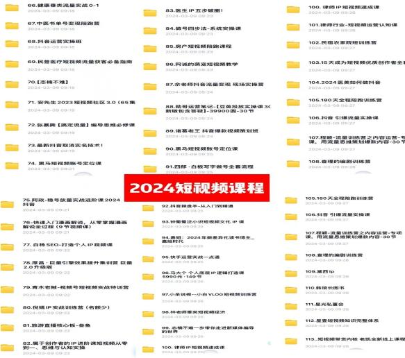 20250314103419-67d4062b379a6.png 0基础知识付费玩法 小白也能日入500+ 实操教程