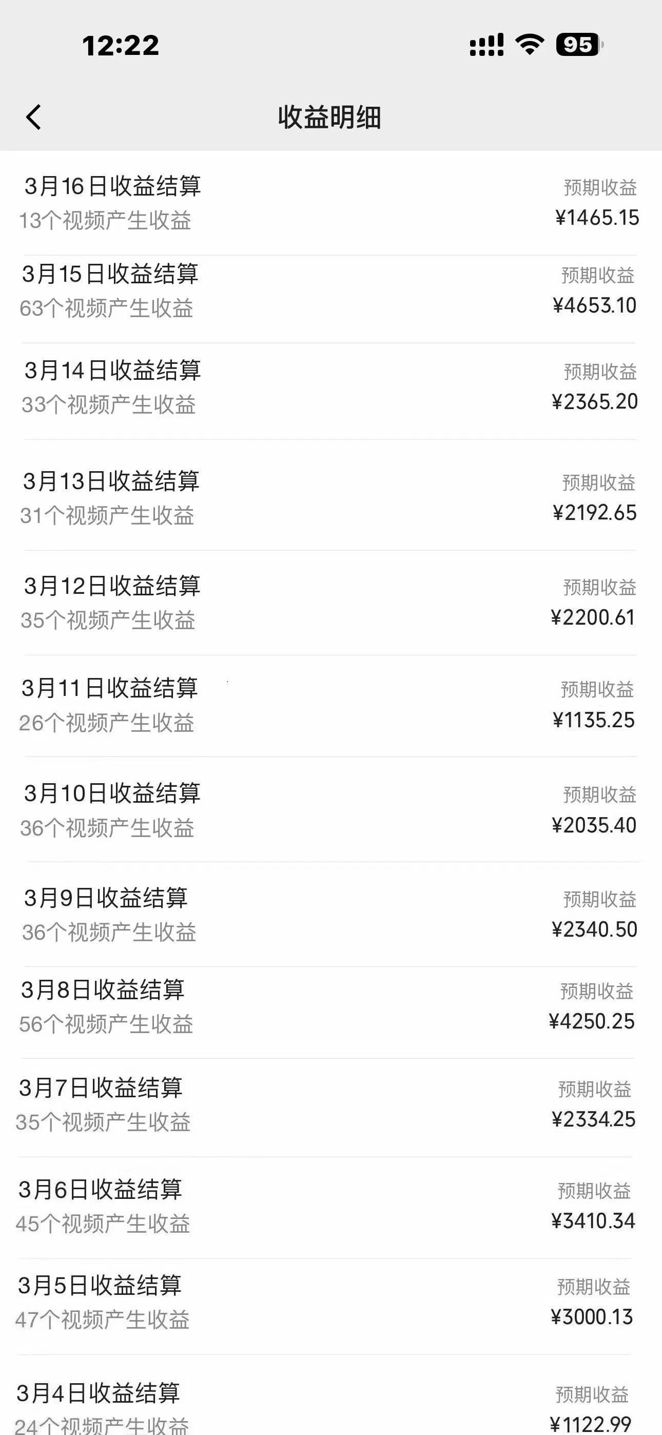 20250314121033-67d41cb9dd7ea.jpg 蓝海项目视频号新玩法 每天15分钟 小白也能日入1000+