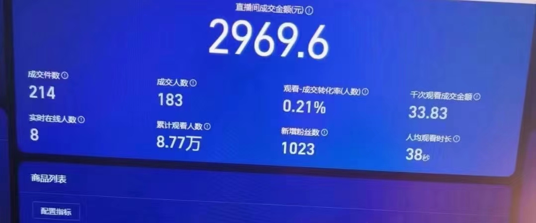 20250314123015-67d42157d565e.jpg 24h无人直播支付宝项目,最新带货玩法,纯躺赚实测日入500+