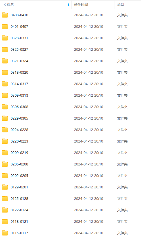 20250314123239-67d421e72b935.png 生财有术第七期:复制高手赚钱方法 月入N万各种方法复盘(更新到24年0410)