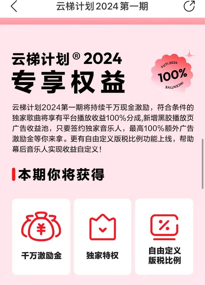 20250314130218-67d428da39f86.jpg 最新网易云梯计划网页版,单机月收益5000+!可放大操作