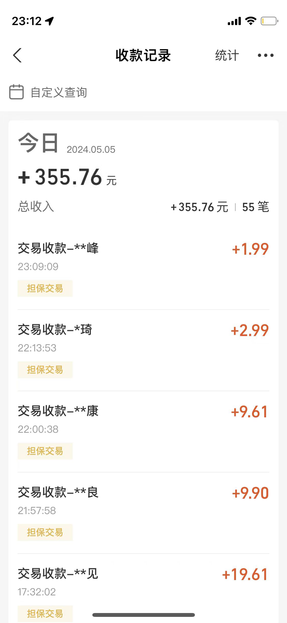 20250314134040-67d431d88bad2.png 最新闲鱼小众蓝海虚拟资源,单号日入300+,三天必起店,矩阵放大月入1-2W