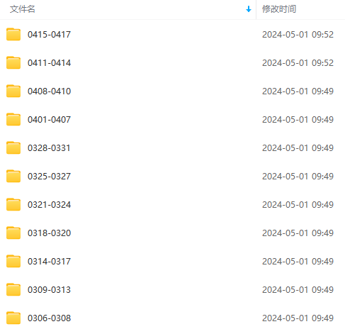 20250314135428-67d435146f845.png 生财有术第七期:复制高手赚钱方法 月入N万各种方法复盘(更新24年0417)