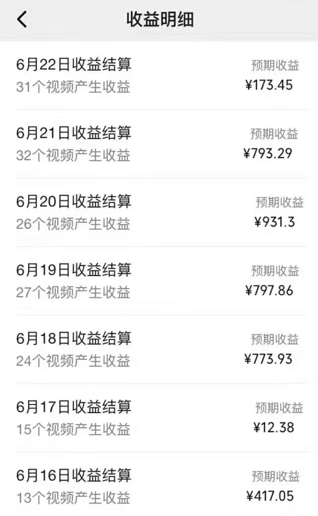 20250314144829-67d441bda18f5.jpg 全网短视频暴力撸金赛道,日入1000+!原创玩法,长期稳定