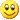 20250314145746-67d443ea6f8a6.gif 热门赛道掘金