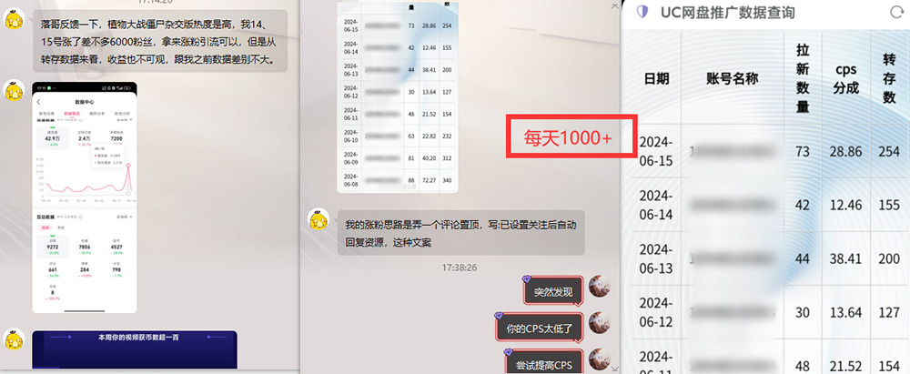 20250314145746-67d443ea7685a.jpg 热门赛道掘金