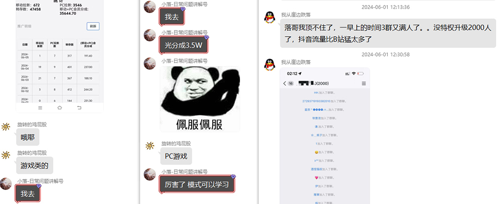 20250314145746-67d443eaa40fb.jpg 热门赛道掘金