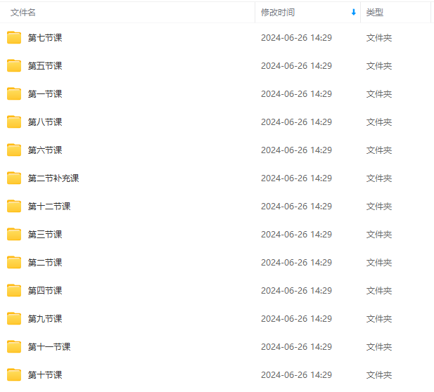 20250314150100-67d444ac1e8ad.png Stable Diffusion教程:Ai修图课第1期网络课程(13节)