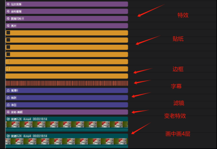 20250314150129-67d444c90fda1.png 视频号带货24年最新模式,操作简单可多账号分发,轻轻松松日入2000+