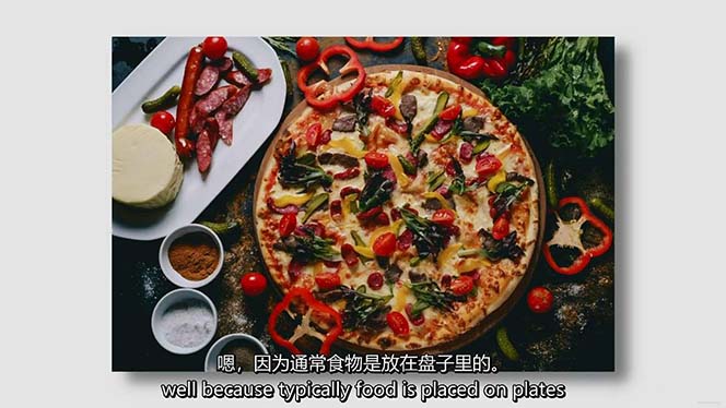 20250314160047-67d452afe56f9.jpg iPhone 美食摄影-掌握美食摄影造型-构图和编辑艺术-21节课-中英字幕