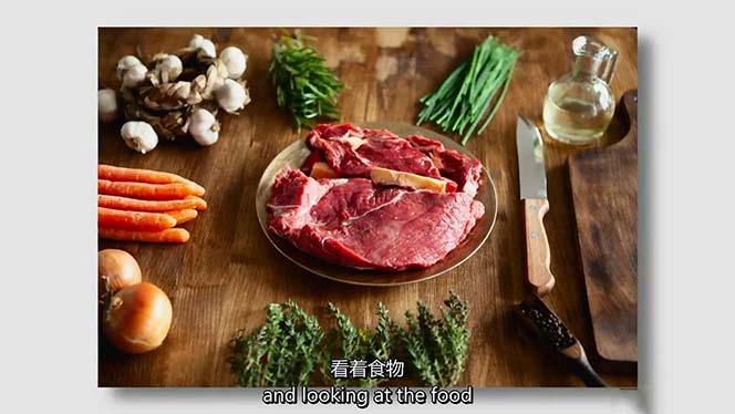 20250314160047-67d452aff2759.jpg iPhone 美食摄影-掌握美食摄影造型-构图和编辑艺术-21节课-中英字幕