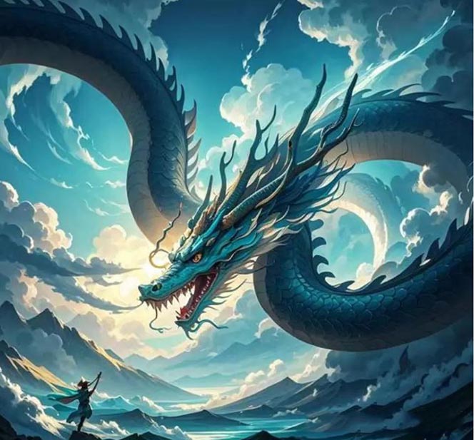 20250315040119-67d4fb8f17f0a.jpg 某付费文章《任督 二脉 泼天富贵|最重要的基石 就是神来之笔的开窍|万字》