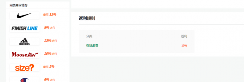 20250315095048-67d54d78d99f9.png cashback返利项目培训:轻松月入3000刀的秘密