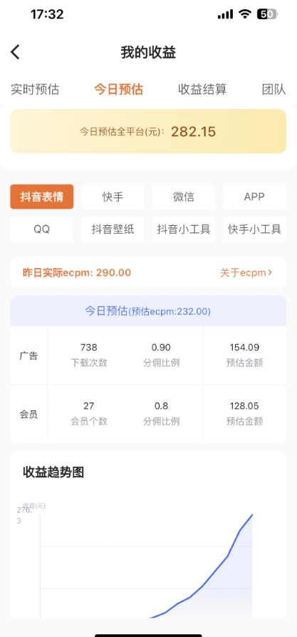 20250315105901-67d55d7524e23.jpg 小狸猫loopy表情包小程序取图玩法,最新出的表情包素材