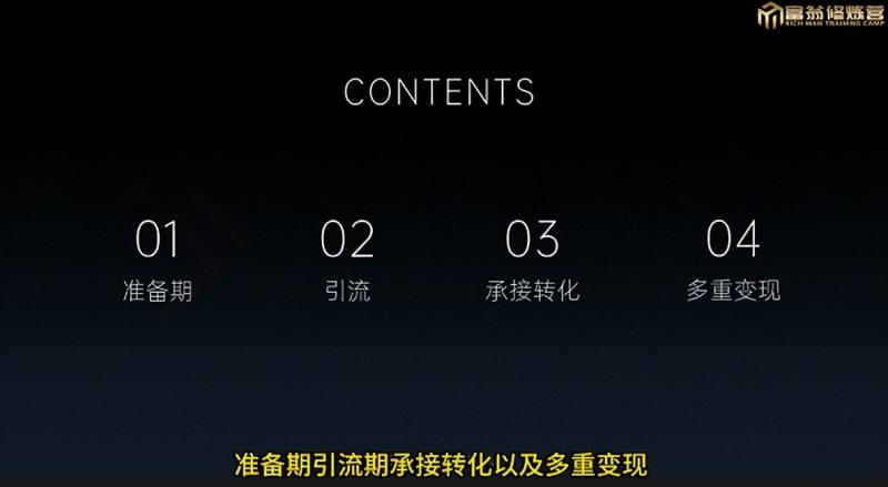 20250315142925-67d58ec589a62.jpg 十万个富翁修炼宝典之7.绝版国学资料,操作3天就出单