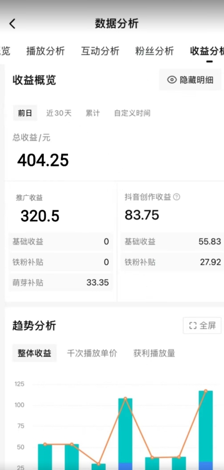 20250316153952-67d6f0c80ce05.jpg AI文章平台拉新揭秘,新老通吃!告别老玩法,简单操作日入500