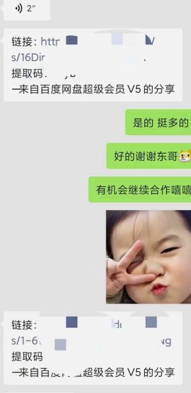 20250317023050-67d7895aecbde.jpg 小彬网虚拟资源网站培训课程,如何一个月快速做出盈利的资源网站(实打实经验)