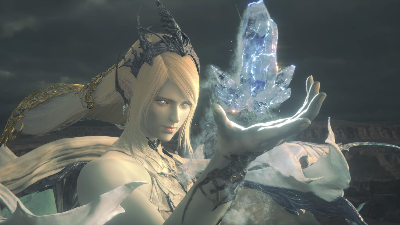 20250321133307-67dd6a9353ce9.jpg 《最终幻想16》v1.03中文版
