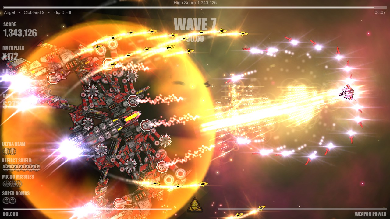 20250321133910-67dd6bfe6bcf1.jpg 《危险节奏2》Build.17037857中文版