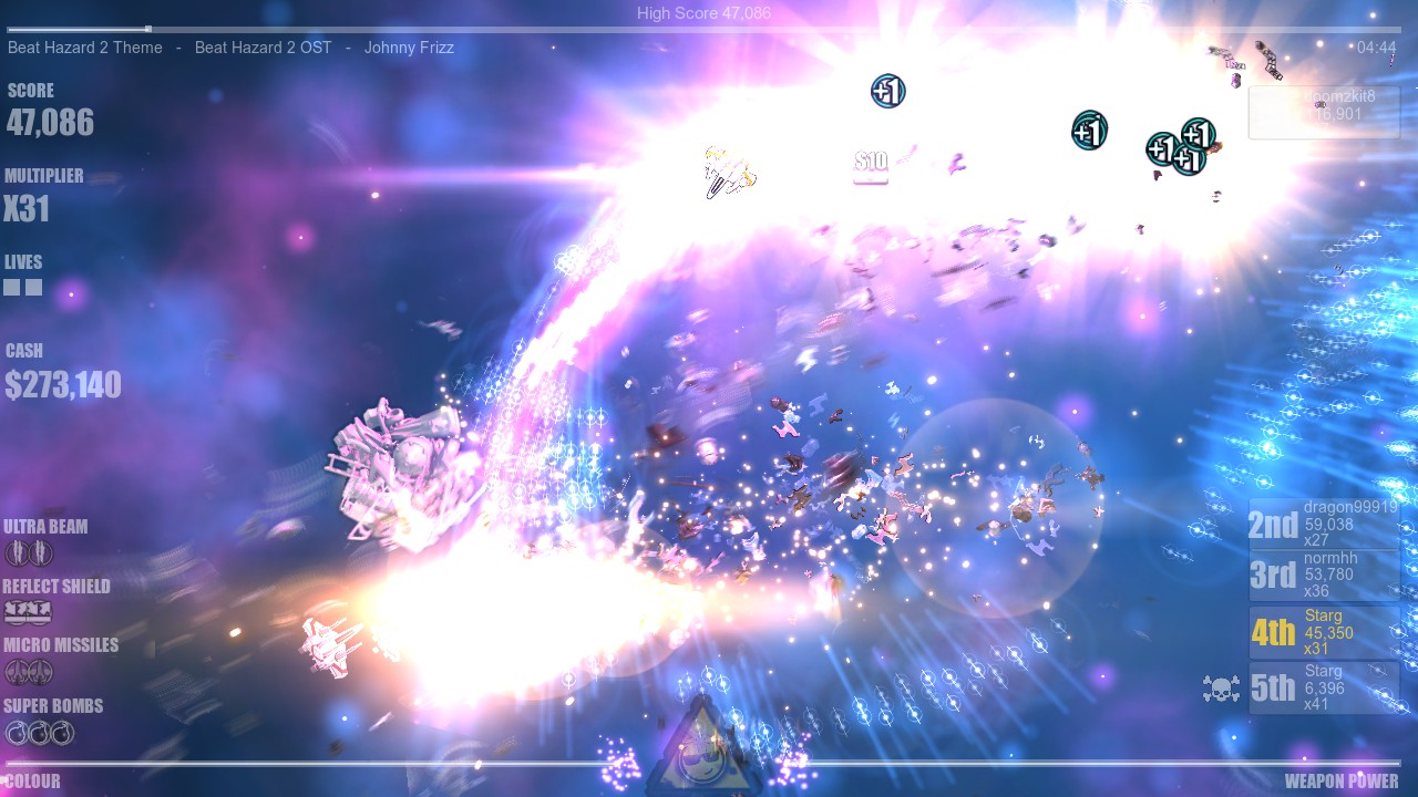 20250321133911-67dd6bff05225.jpg 《危险节奏2》Build.17037857中文版