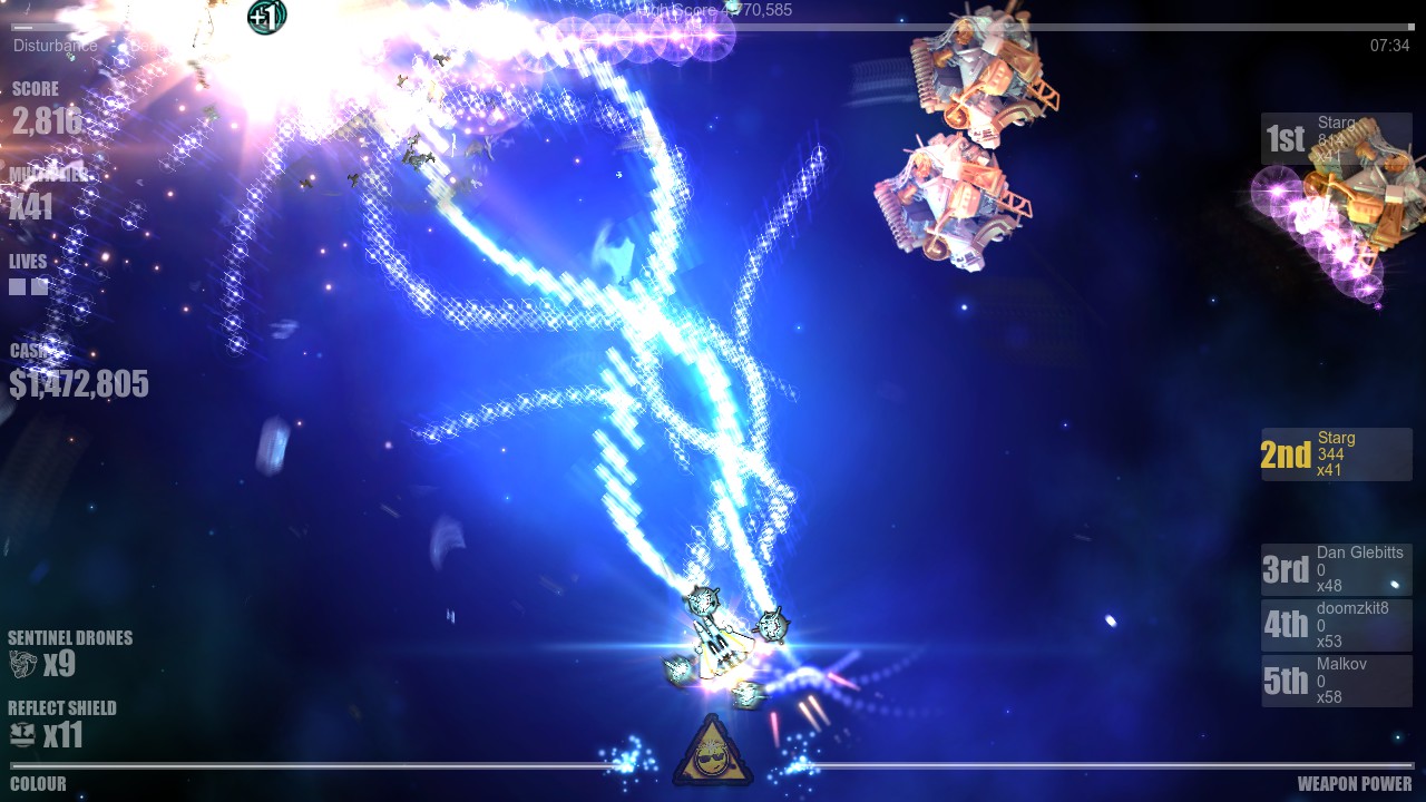 20250321133911-67dd6bff30c1b.jpg 《危险节奏2》Build.17037857中文版